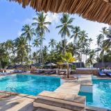 ananea Diamonds Mapenzi, Bild 2