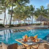 Sultan Sands Island Resort, Bild 6