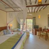 Sultan Sands Island Resort, Bild 2