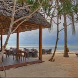 Sultan Sands Island Resort, Bild 3