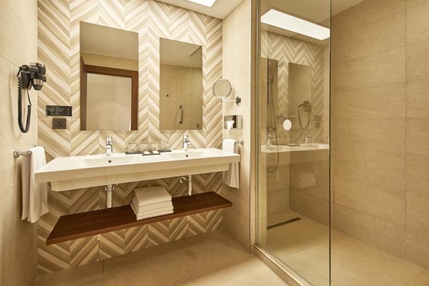 4 Sterne Hotel: RIU Jambo - Nungwi, Sansibar, Bild 6