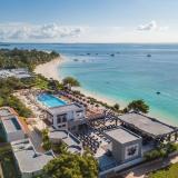RIU Palace Zanzibar, Bild 1