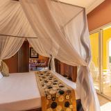 RIU Palace Zanzibar, Bild 9