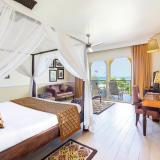 RIU Palace Zanzibar, Bild 4