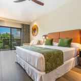 RIU Palace Zanzibar, Bild 5