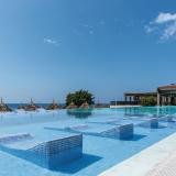 RIU Palace Zanzibar, Bild 3