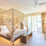 RIU Palace Zanzibar, Bild 7