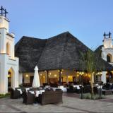 Sea Cliff Resort & Spa, Bild 9