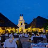 Sea Cliff Resort & Spa, Bild 10