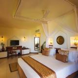 Sea Cliff Resort & Spa, Bild 5