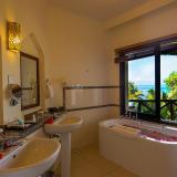 Sea Cliff Resort & Spa, Bild 8