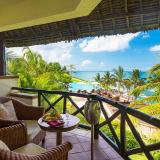 Sea Cliff Resort & Spa, Bild 7