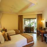 Sea Cliff Resort & Spa, Bild 6