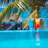 Sea Cliff Resort & Spa, Bild 4