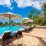 Sea Cliff Resort & Spa, Bild 3