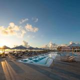 The Mora Zanzibar, Bild 9