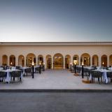 The Mora Zanzibar, Bild 7