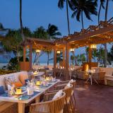 LUX* Marijani Zanzibar, Bild 2