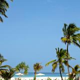 LUX* Marijani Zanzibar, Bild 7