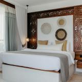 LUX* Marijani Zanzibar, Bild 3