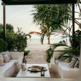 LUX* Marijani Zanzibar, Bild 5