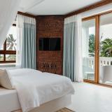 LUX* Marijani Zanzibar, Bild 4