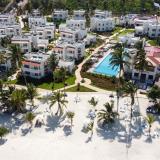 LUX* Marijani Zanzibar, Bild 6