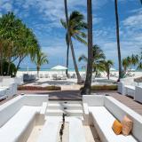 LUX* Marijani Zanzibar, Bild 10