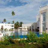 LUX* Marijani Zanzibar, Bild 1