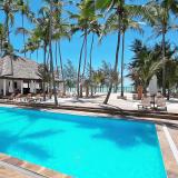 SBH Monica Zanzibar, Bild 2