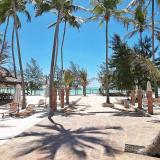 SBH Monica Zanzibar, Bild 6