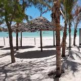 SBH Monica Zanzibar, Bild 7