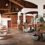 SBH Monica Zanzibar, Bild 5