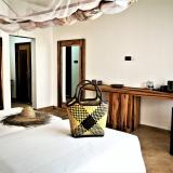 SBH Monica Zanzibar, Bild 9