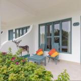 Kiwengwa Beach Resort, Bild 8