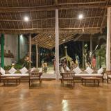 Kiwengwa Beach Resort, Bild 5