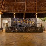 Kiwengwa Beach Resort, Bild 6