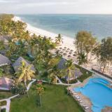 Kiwengwa Beach Resort, Bild 7