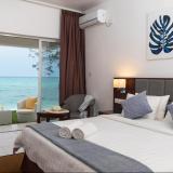 Nungwi Dreams by Mantis, Bild 4