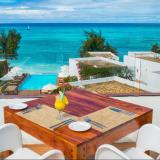 Nungwi Dreams by Mantis, Bild 7