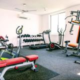 Nungwi Dreams by Mantis, Bild 9