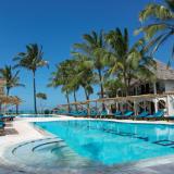 Nest Style Zanzibar, Bild 2