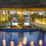 Toa Hotel & Spa Zanzibar, Bild 4