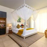 Toa Hotel & Spa Zanzibar, Bild 6