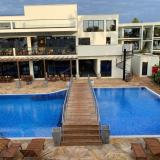 Toa Hotel & Spa Zanzibar, Bild 3