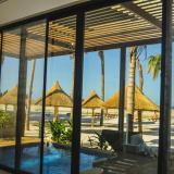 Toa Hotel & Spa Zanzibar, Bild 8