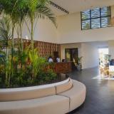 Toa Hotel & Spa Zanzibar, Bild 5