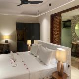 Toa Hotel & Spa Zanzibar, Bild 7