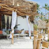 Aya Beach Bungalows, Bild 10