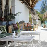 Aya Beach Bungalows, Bild 6